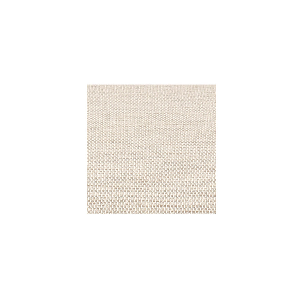 Pierce Accent Chair Flecked Beige