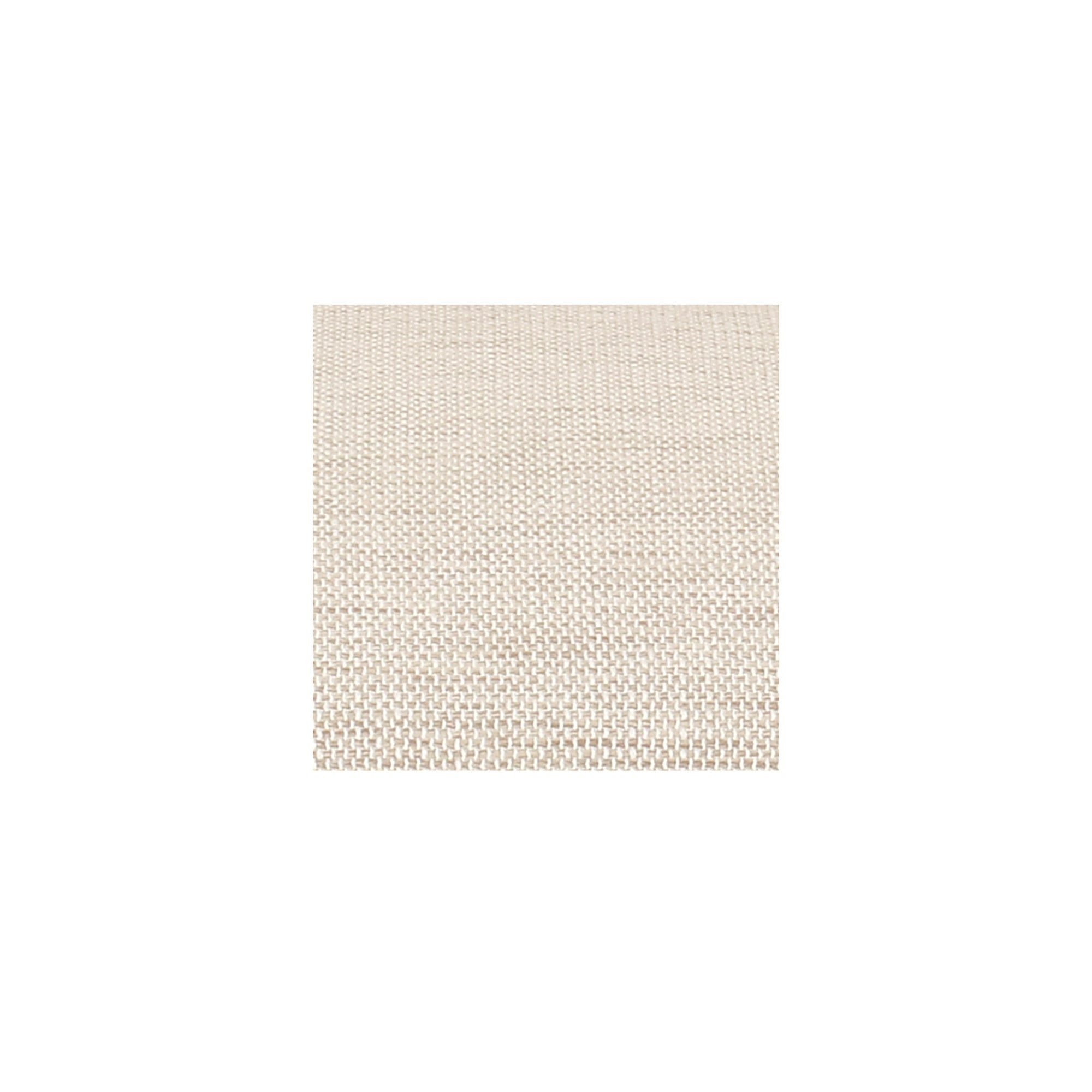 Pierce Accent Chair Flecked Beige