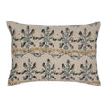 Aarti Pillow