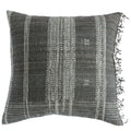 Akriti Ash Pillow