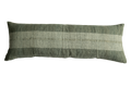 Akriti Forest Pillow