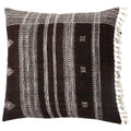 Akriti Mud Pillow
