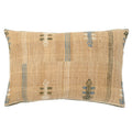 Akriti Sand Pillow