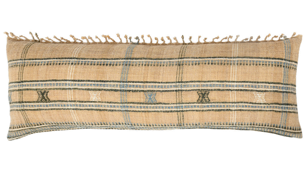 Akriti Sand Pillow