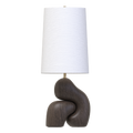 Alyth Table Lamp