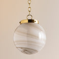 Ambra Pendant