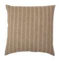 Aspen Saffron Pillow