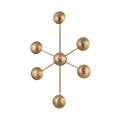 Giovanni Wall Sconce