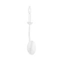 Reign Wall Sconce
