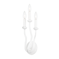 Reign Wall Sconce