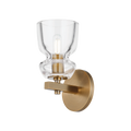 Trey Wall Sconce