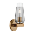 Rex Wall Sconce