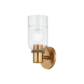 Redding Wall Sconce