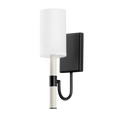 Gustine Wall Sconce