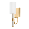 Gustine Wall Sconce