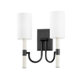 Gustine Wall Sconce