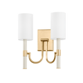 Gustine Wall Sconce