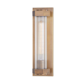 Godfrey Wall Sconce