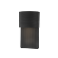 Tempe Exterior Wall Sconce