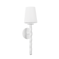 Alvaro Wall Sconce