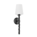 Alvaro Wall Sconce