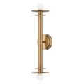 Arley Wall Sconce