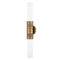 Liam Wall Sconce