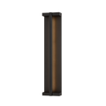 Calla Exterior Wall Sconce