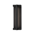 Calla Exterior Wall Sconce