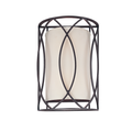 Sausalito Wall Sconce