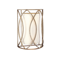 Sausalito Wall Sconce