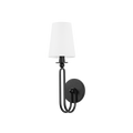 Valor Wall Sconce