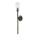Lyle Wall Sconce