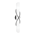 Roxbury Wall Sconce