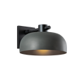 Gomez Wall Sconce