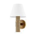 Denton Wall Sconce
