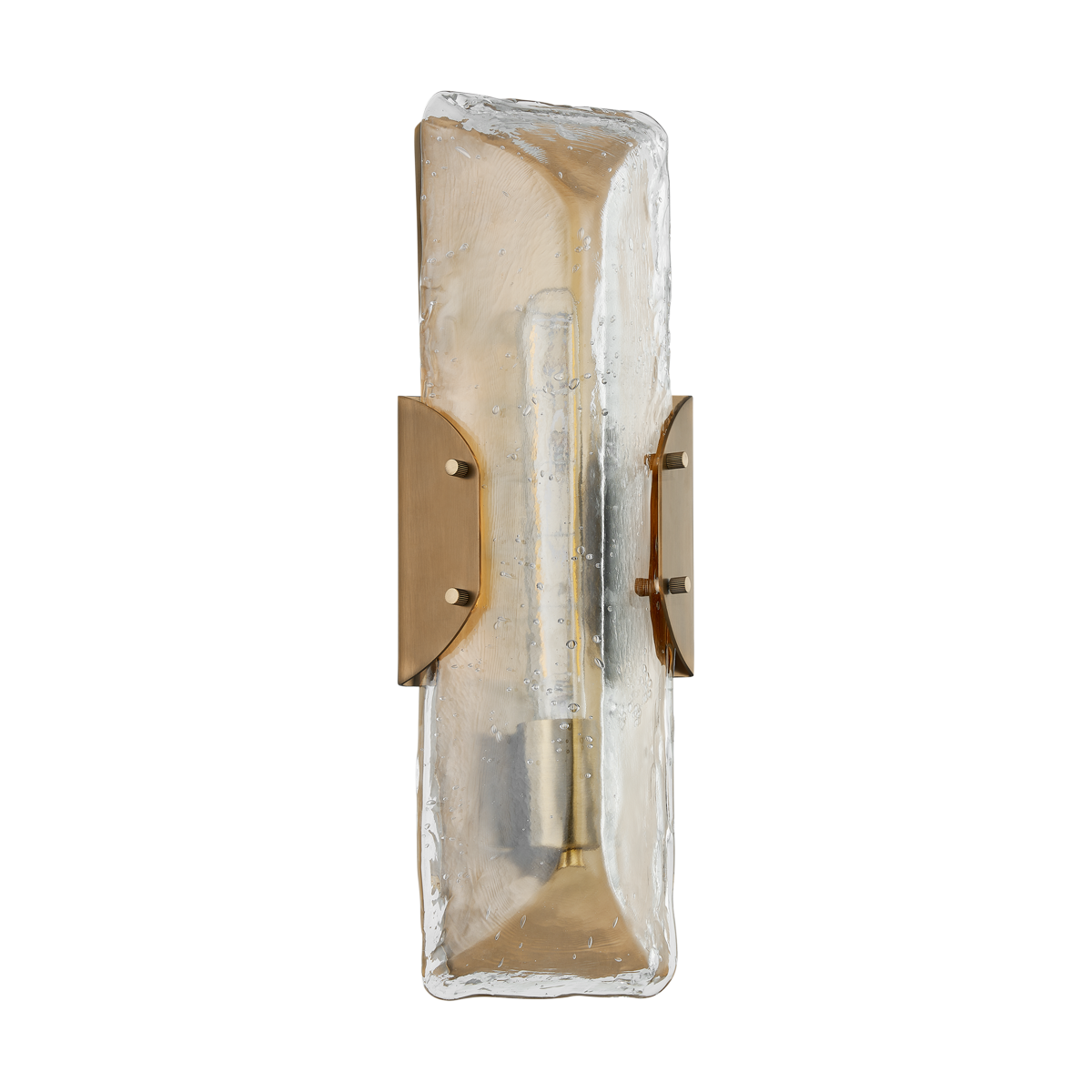 Nordic Wall Sconce