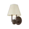 Kindle Wall Sconce