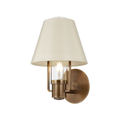 Kindle Wall Sconce
