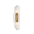 Lane Wall Sconce