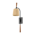 Harlyn Wall Sconce