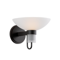 Arturo Wall Sconce