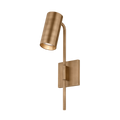 Gage Wall Sconce