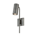 Gage Wall Sconce