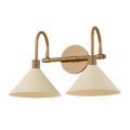 Jovani Bath And Vanity