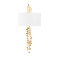 Adrienne Wall Sconce