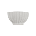 Efron Wall Sconce