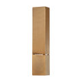 Lehi Wall Sconce