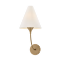 Evermore Wall Sconce