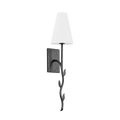 Elwyn Wall Sconce